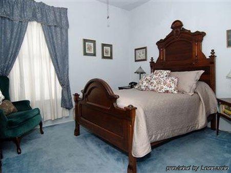 Hall Place Bed & Breakfast Glasgow Cameră foto